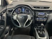 Nissan Qashqai II Уфа  - изображение 25