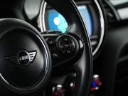 Mini Hatch III (F55/F56) Рестайлинг Москва  - изображение 31