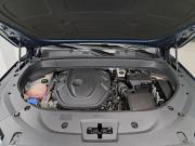 Geely Monjaro I Казань  - изображение 35