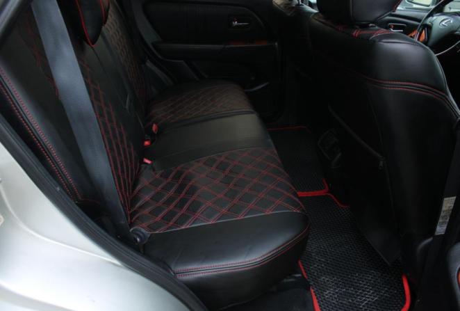 Lexus RX I с пробегом 2001 года, цена 790 000 рублей, 267615 км, внедорожник, Автокод Объявления