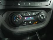 Lada (ВАЗ) Vesta I Вологда  - изображение 30