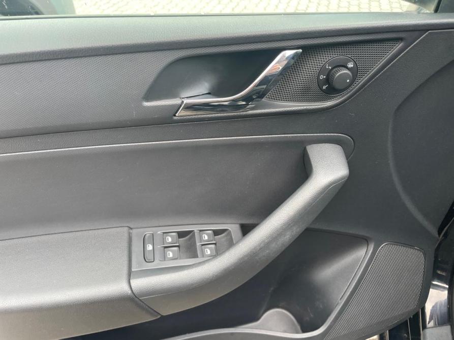Skoda Rapid I Череповец  - изображение 12