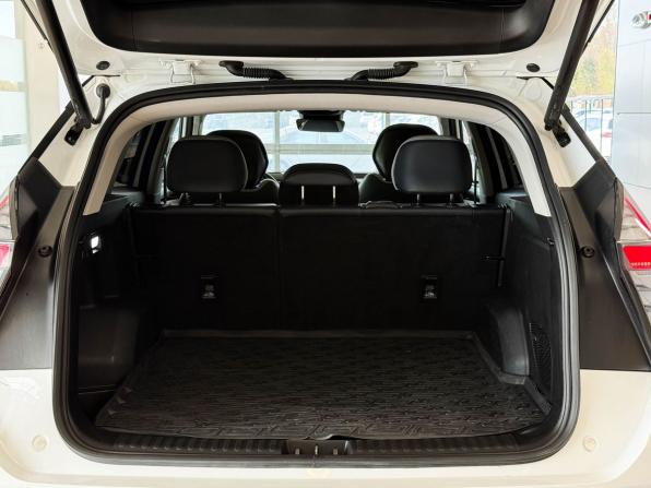 Geely Atlas II с пробегом 2024 года, цена 2 775 000 рублей, 54147 км, внедорожник, Автокод Объявления
