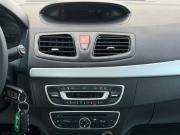 Renault Fluence I Краснодар  - изображение 31