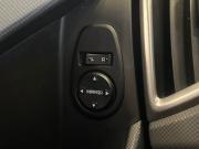 Hyundai Creta I Кандалакша  - изображение 30