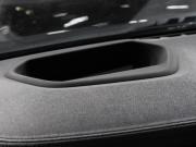 BMW 5 серии VII (G30/G31/G38) Рестайлинг Химки  - изображение 38