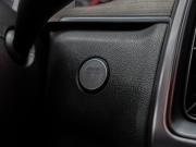 Kia Sorento IV Краснодар  - изображение 42
