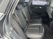Audi Q5 II (FY) Саратов  - изображение 27