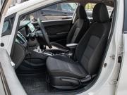 Kia Cerato III Рестайлинг (Classic) Краснодар  - изображение 30