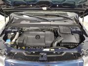 Land Rover Freelander II Тольятти  - изображение 32