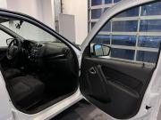 Lada (ВАЗ) Granta I Рестайлинг Чебоксары  - изображение 58
