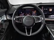 Haval F7 II Химки  - изображение 52