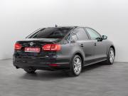 Volkswagen Jetta VI Рестайлинг Красноярск  - изображение 26