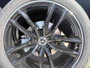 Mercedes-Benz GLS II (X167) Рестайлинг Москва  - изображение 15