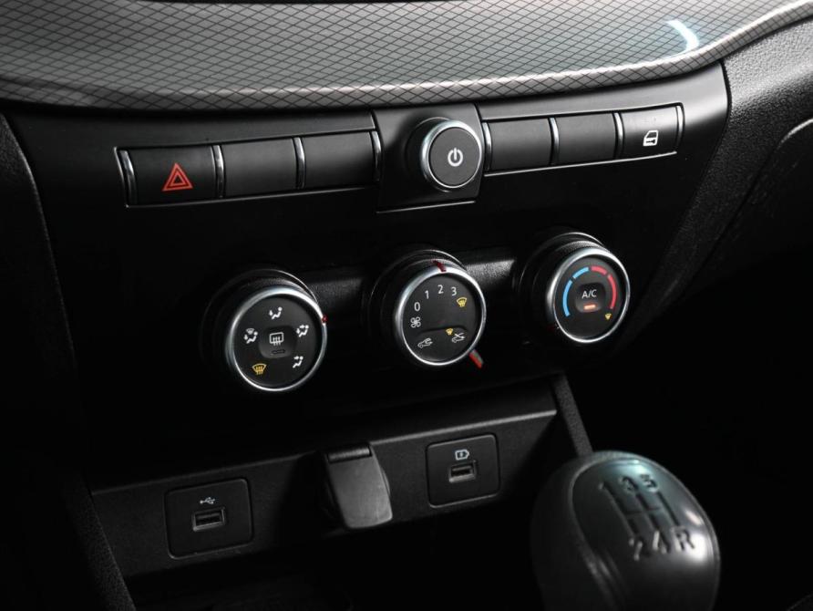 Lada (ВАЗ) Vesta I Рестайлинг (NG) Ростов-на-Дону  - изображение 14