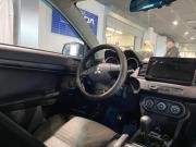 Mitsubishi Lancer X Рестайлинг Сыктывкар  - изображение 54