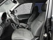 Chery Tiggo (T11) I Рестайлинг (FL) Екатеринбург  - изображение 35