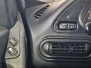 Lada (ВАЗ) Niva Travel I Петрозаводск  - изображение 38