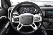 Land Rover Defender II Иркутск  - изображение 53