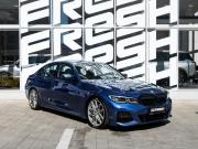 BMW 3 серии VII (G2x) Ставрополь  - изображение 27
