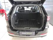 Chery Tiggo 7 Pro Max I Екатеринбург  - изображение 51
