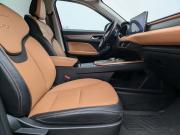 Nissan X-Trail III Рестайлинг Москва  - изображение 26