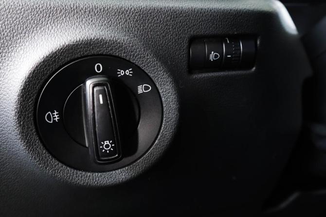 Volkswagen Polo VI с пробегом 2021 года, цена 1 009 000 рублей, 260000 км, лифтбек, Автокод Объявления