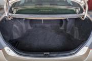 Toyota Camry VI (XV40) Рестайлинг Томск  - изображение 40