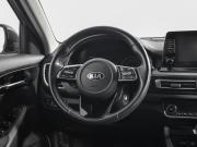 Kia Seltos I Санкт-Петербург  - изображение 35