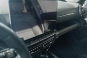 Haval H7 I Волгоград  - изображение 61