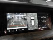 Kia Mohave I Рестайлинг 2 Москва  - изображение 48