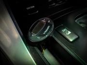 Toyota Land Cruiser Prado 120 Series Екатеринбург  - изображение 32