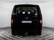Hyundai Staria I Санкт-Петербург  - изображение 34