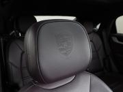 Porsche Cayenne III Рестайлинг Москва  - изображение 43