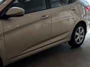 Hyundai Solaris I Санкт-Петербург  - изображение 36