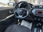 Kia Rio III Рестайлинг Краснодар  - изображение 39