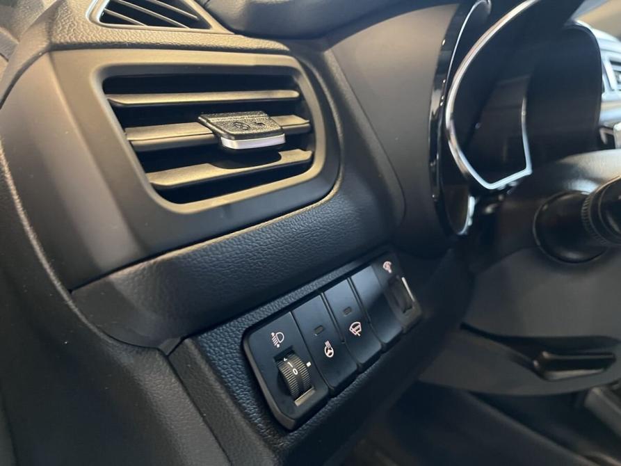 Kia Rio III Рестайлинг Чебоксары  - изображение 30