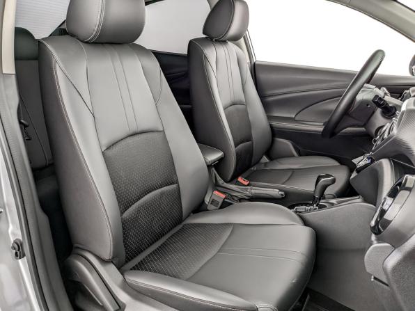 Changan Alsvin с пробегом 2024 года, цена 1 295 000 рублей, 21120 км, седан, Автокод Объявления