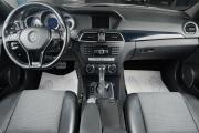 Mercedes-Benz C-Класс III (W204) Рестайлинг Тюмень  - изображение 34