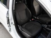 Kia Rio III Тюмень  - изображение 37