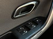 Kia Ceed II Рестайлинг Екатеринбург  - изображение 69