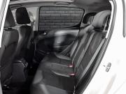 Peugeot 308 I Екатеринбург  - изображение 28