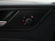 Volkswagen Polo VI Москва  - изображение 32