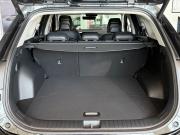 Kia Sportage V Рестайлинг Нижний Новгород  - изображение 27