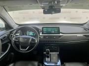 Chery Tiggo 7 Pro I Мурманск  - изображение 32