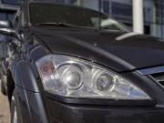 SsangYong Kyron I Рестайлинг Тверь  - изображение 13