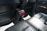 Toyota Camry VII (XV50) Тюмень  - изображение 30