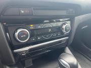 Mazda 6 III (GJ) Рестайлинг Стерлитамак  - изображение 41