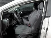 SEAT Leon II Рестайлинг Екатеринбург  - изображение 30
