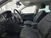 Volkswagen Tiguan II Нижний Новгород  - изображение 22